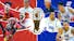 PBA Season 49 Philippine Cup: Schedule, results, standings, where to watch, and more